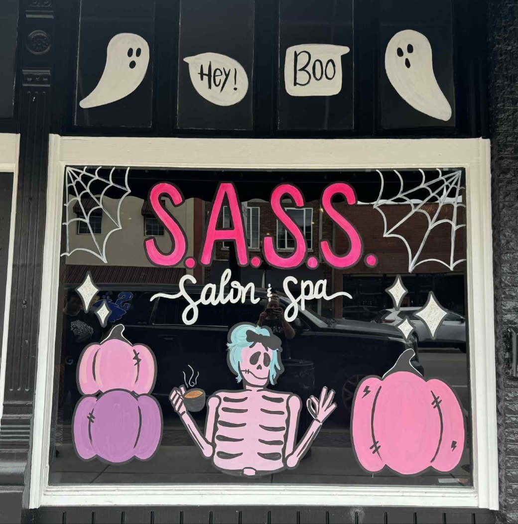 Inside ManeStream S.A.S.S.